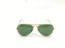 gafas de sol caballero/unisex rayban rb 3025