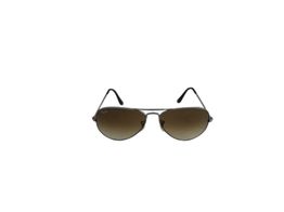 gafas de sol caballero/unisex rayban rb 3025