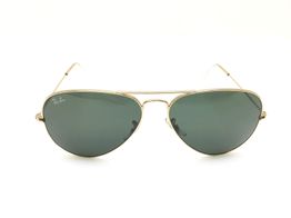 gafas de sol caballero/unisex rayban rb 3025