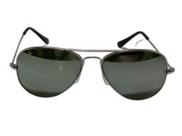 gafas de sol caballero/unisex rayban rb 3025