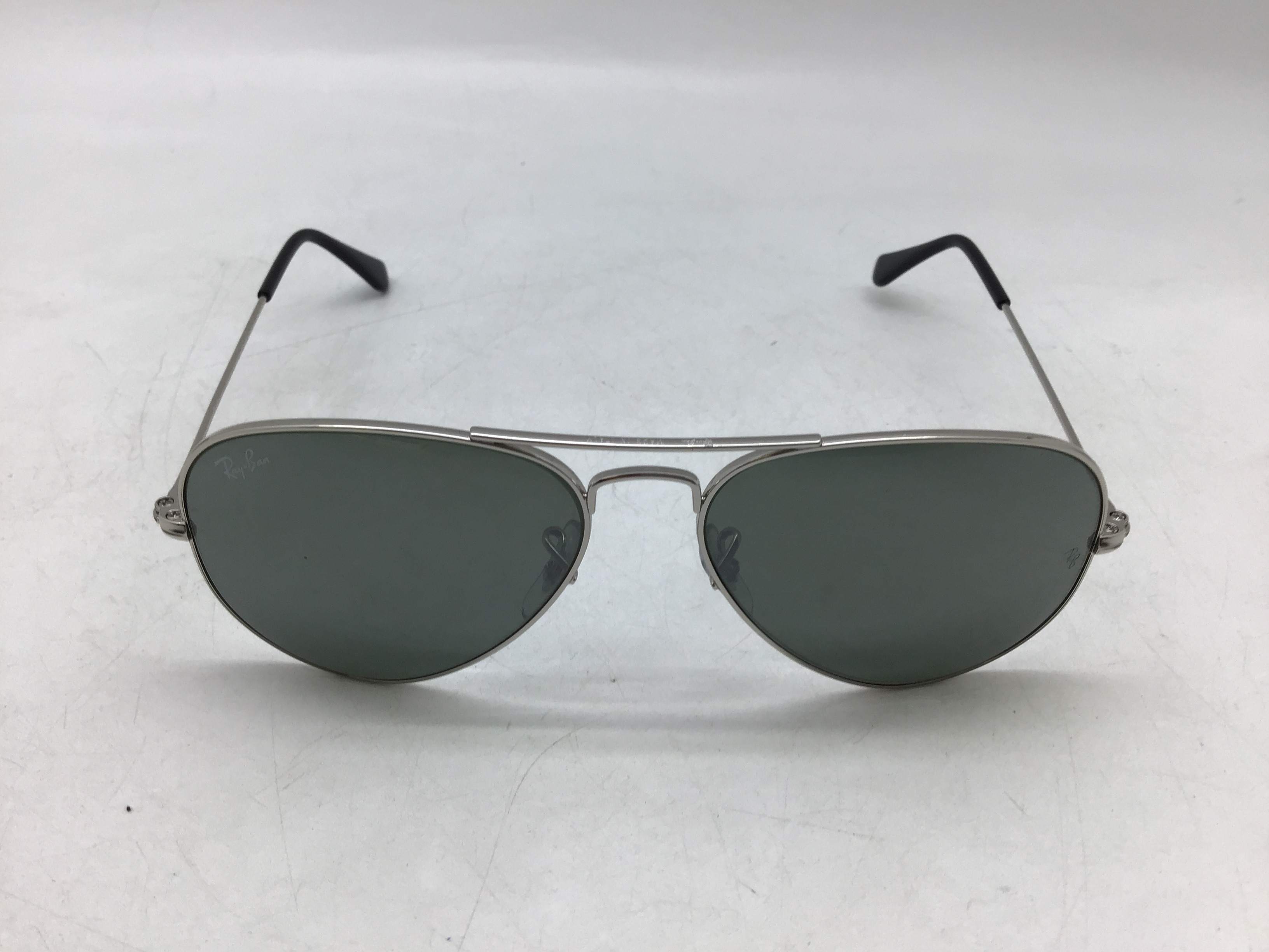 GAFAS DE SOL CABALLERO/UNISEX