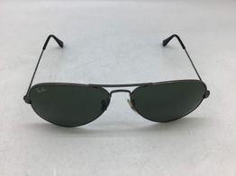 gafas de sol caballero/unisex rayban rb 3025