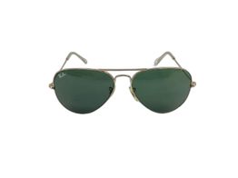 gafas de sol caballero/unisex rayban rb 3025