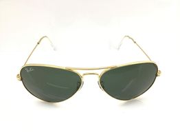 gafas de sol caballero/unisex rayban rb 3025