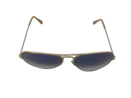 gafas de sol caballero/unisex rayban rb 3025