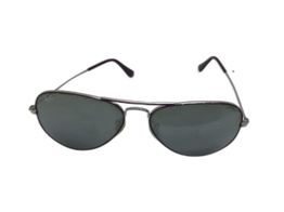 gafas de sol caballero/unisex rayban rb 3025