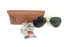 gafas de sol caballero/unisex rayban rb 3025