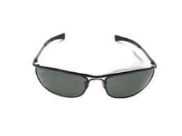 gafas de sol caballero/unisex rayban rb 3119 polarized