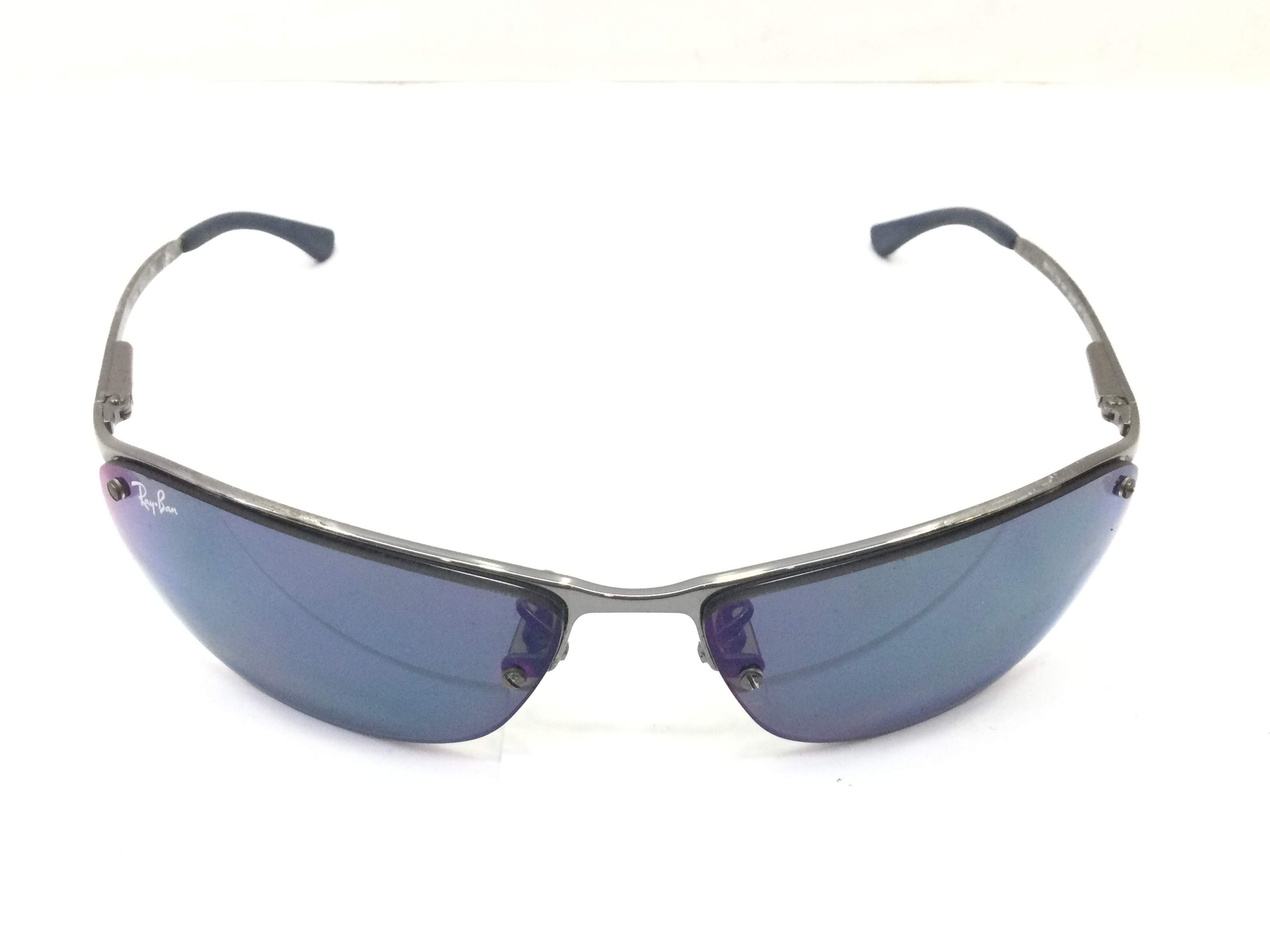 GAFAS DE SOL CABALLERO/UNISEX