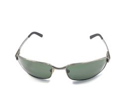 gafas de sol caballero/unisex rayban rb 3194