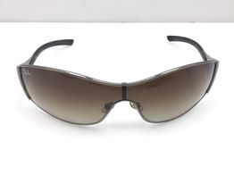 gafas de sol caballero/unisex rayban rb 3268