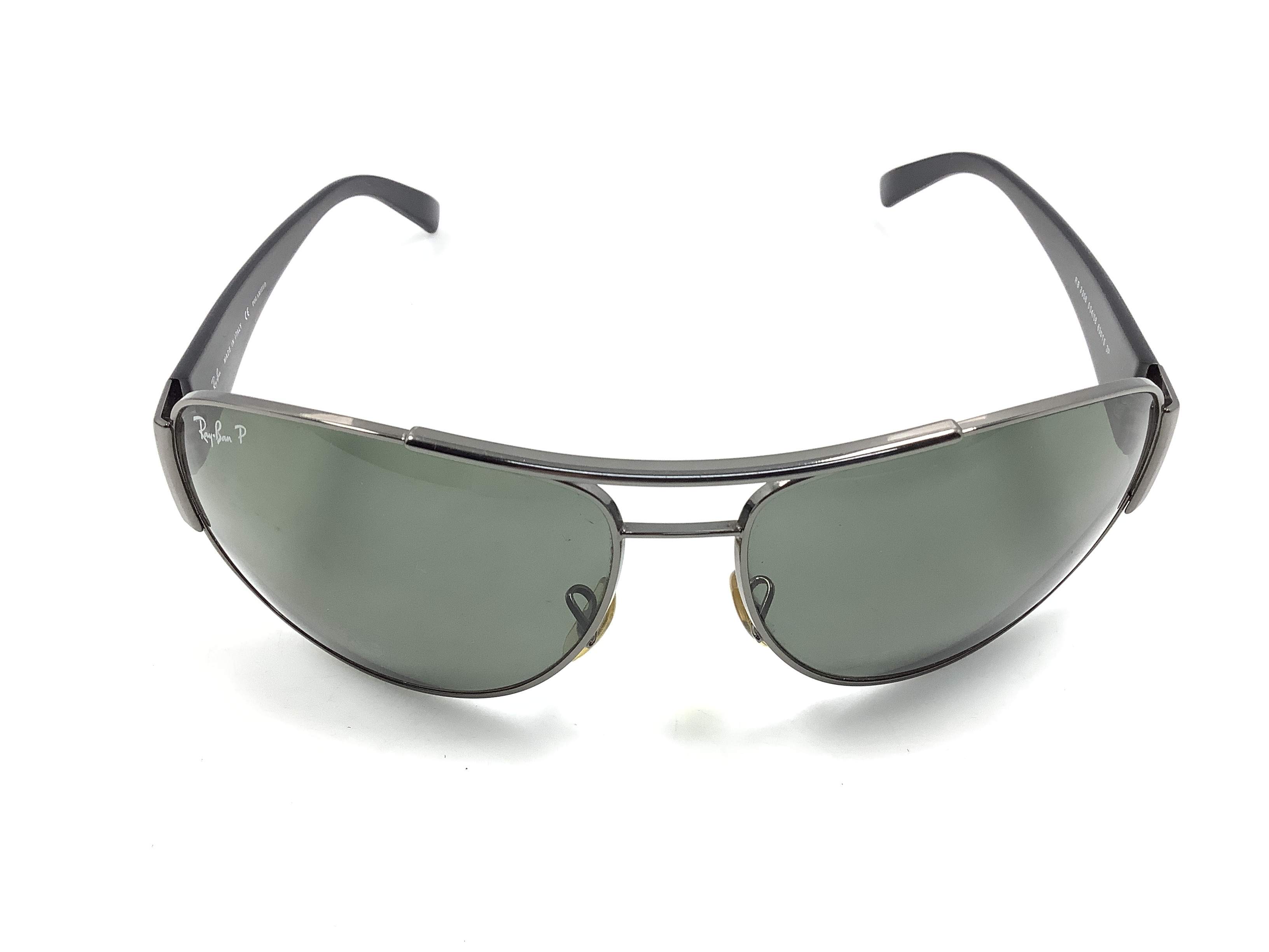 GAFAS DE SOL CABALLERO/UNISEX