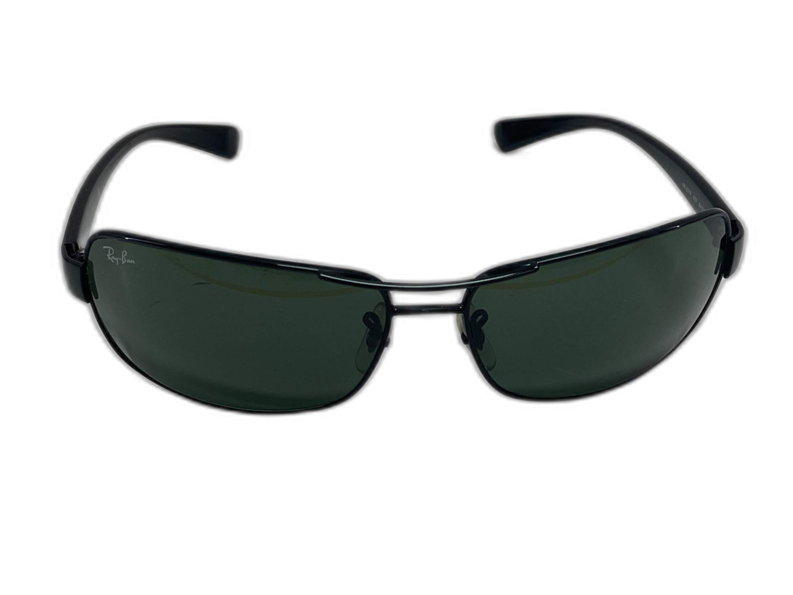 GAFAS DE SOL CABALLERO/UNISEX