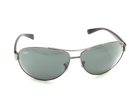 gafas de sol caballero/unisex rayban rb 3386