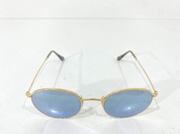 gafas de sol caballero/unisex rayban rb 3447-n