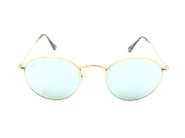 gafas de sol caballero/unisex rayban rb 3447-n