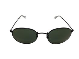 gafas de sol caballero/unisex rayban rb 3447