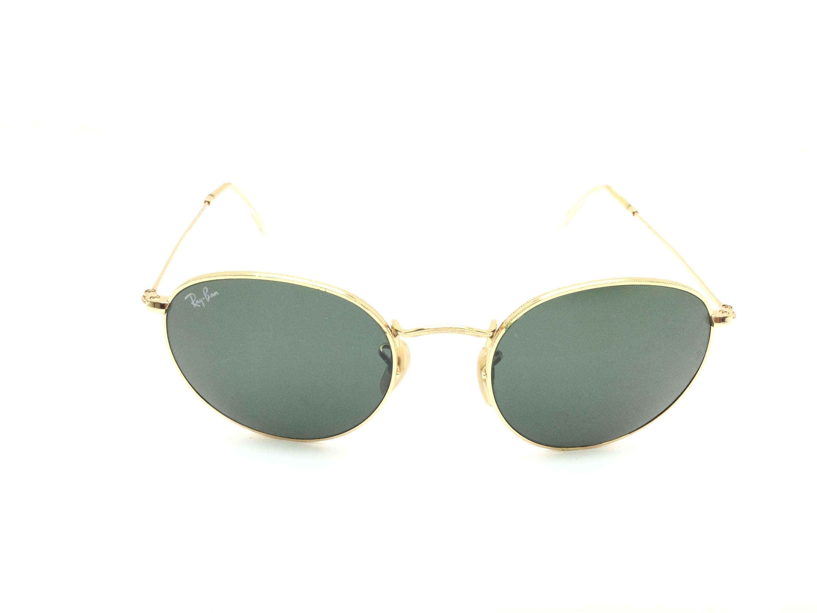 GAFAS DE SOL CABALLERO/UNISEX