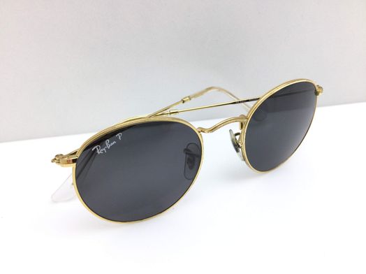 gafas de sol caballero/unisex rayban rb 3447