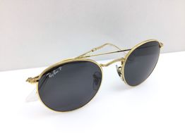 gafas de sol caballero/unisex rayban rb 3447