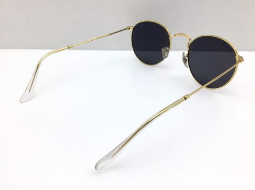 gafas de sol caballero/unisex rayban rb 3447