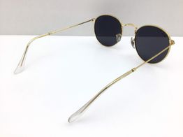 gafas de sol caballero/unisex rayban rb 3447