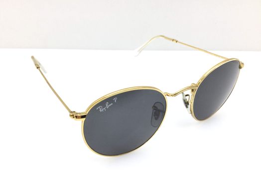 gafas de sol caballero/unisex rayban rb 3447