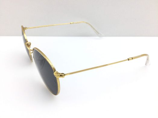 gafas de sol caballero/unisex rayban rb 3447