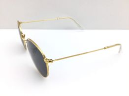 gafas de sol caballero/unisex rayban rb 3447