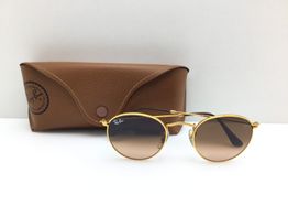 gafas de sol caballero/unisex rayban rb 3447