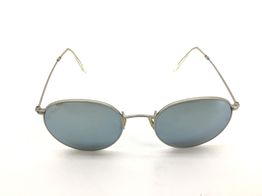 gafas de sol caballero/unisex rayban rb 3447