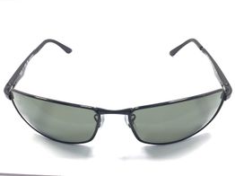 gafas de sol caballero/unisex rayban rb 3498 002/9a 61/17 135 3p