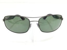 gafas de sol caballero/unisex rayban rb 3527