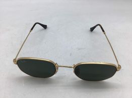 gafas de sol caballero/unisex rayban rb 3548-n