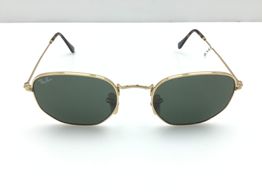 gafas de sol caballero/unisex rayban rb 3548-n