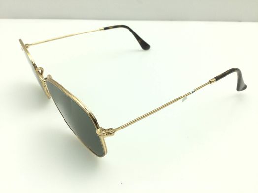 gafas de sol caballero/unisex rayban rb 3548-n
