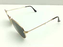 gafas de sol caballero/unisex rayban rb 3548-n