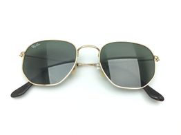 gafas de sol caballero/unisex rayban rb 3548-n