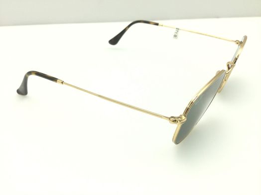 gafas de sol caballero/unisex rayban rb 3548-n