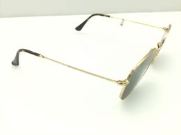 gafas de sol caballero/unisex rayban rb 3548-n