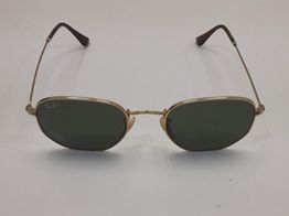 gafas de sol caballero/unisex rayban rb 3548-n