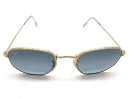 gafas de sol caballero/unisex rayban rb 3548-n