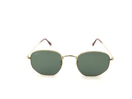 gafas de sol caballero/unisex rayban rb 3548nf
