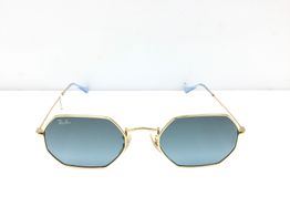 gafas de sol caballero/unisex rayban rb 3556-n