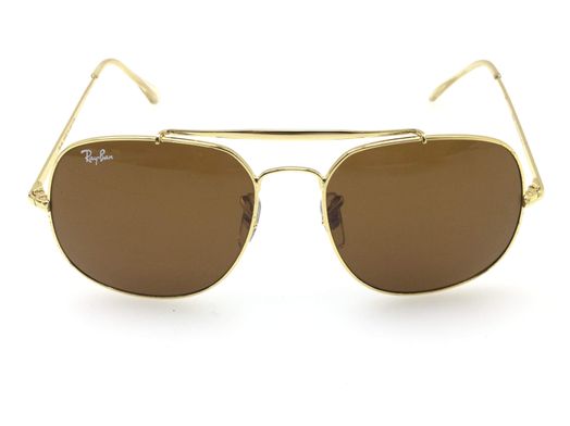 gafas de sol caballero/unisex rayban rb 3561