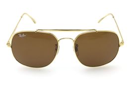 gafas de sol caballero/unisex rayban rb 3561