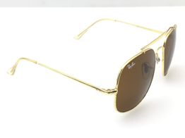 gafas de sol caballero/unisex rayban rb 3561