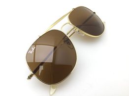gafas de sol caballero/unisex rayban rb 3561