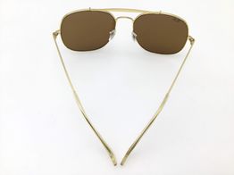 gafas de sol caballero/unisex rayban rb 3561