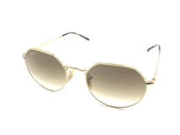 gafas de sol caballero/unisex rayban rb 3565